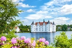 Glücksburg