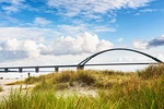 Fehmarn