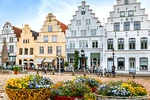 Friedrichstadt