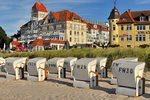 Kühlungsborn