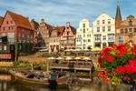 Lüneburg