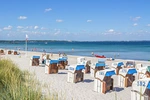 Scharbeutz