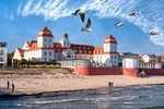 Binz