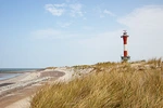 Wangerooge
