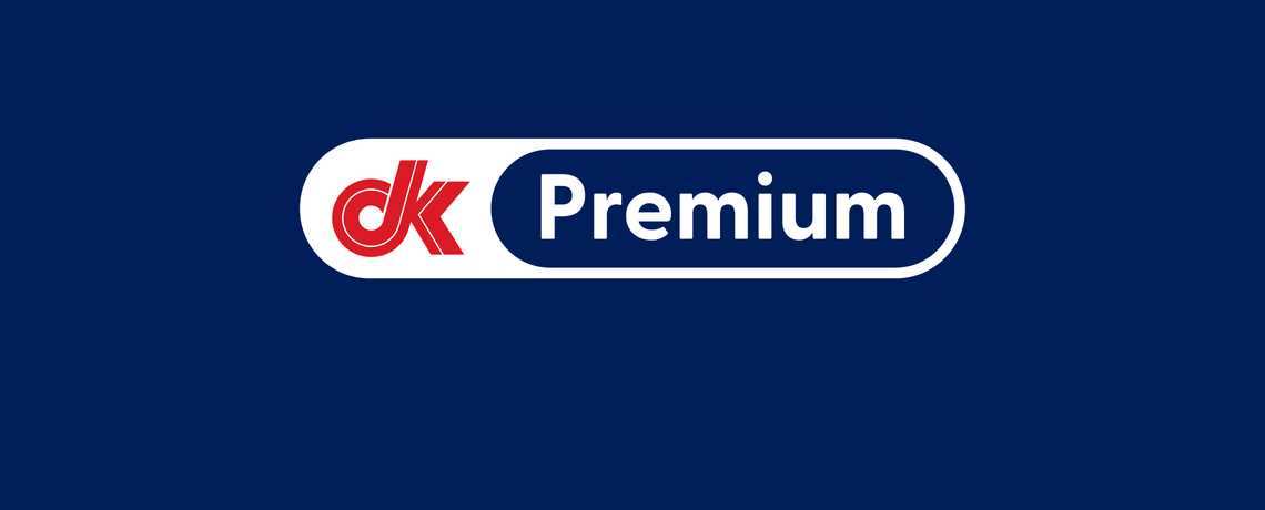 dk premium