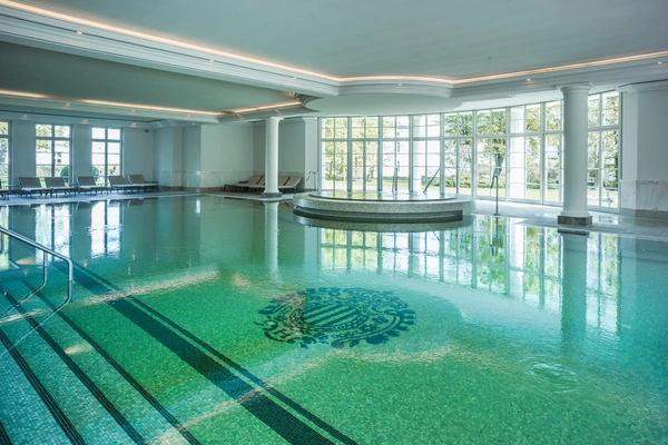 Innenpool