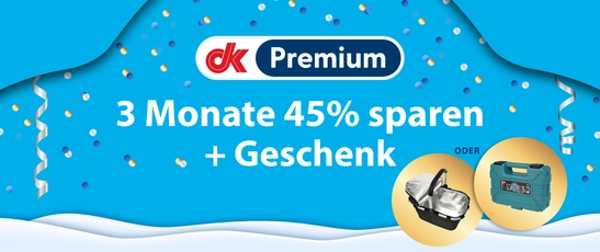 Abbildung Silvesterangebot