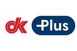 dk Plus