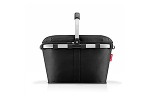 Reisenthel carrybag iso