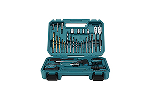 Makita Werkzeugkoffer