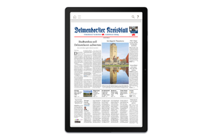 Samsung Galaxy Tab A11+ 