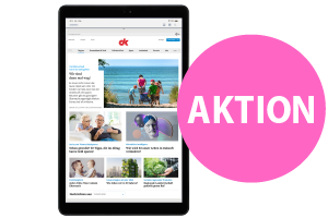 Samsung Galaxy Tab A9+