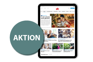 Apple iPad 11 (2025)