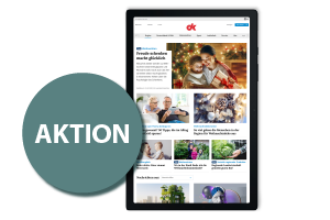 Samsung Galaxy Tab A11+ -  Weihnachtskampagne 2025